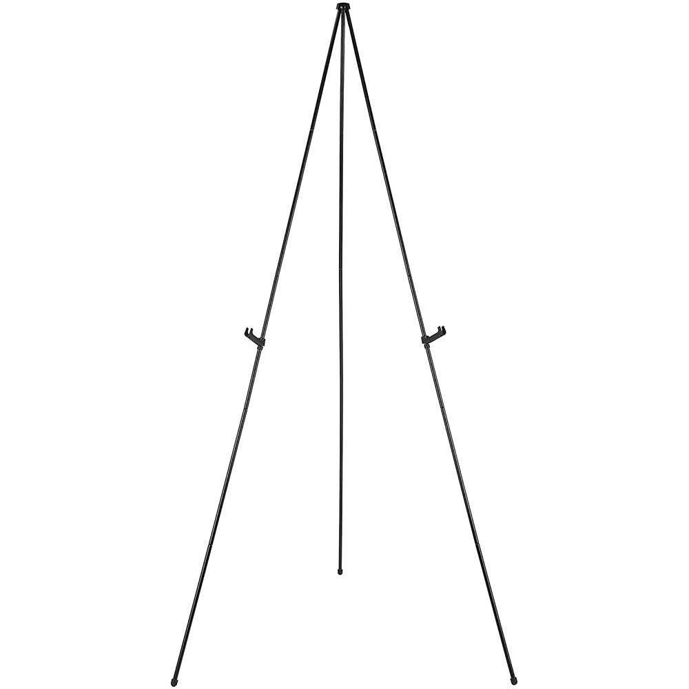 Large Easel (RENTAL)