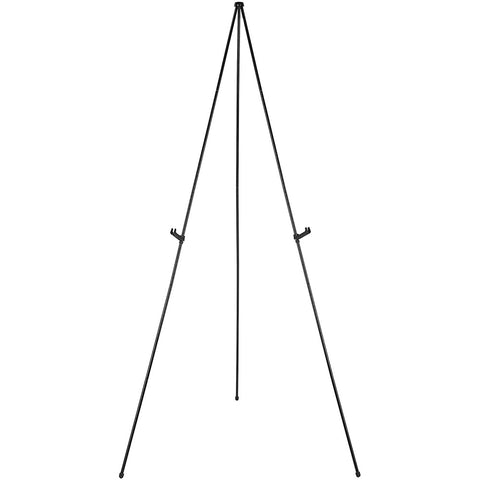 Large Easel (RENTAL)