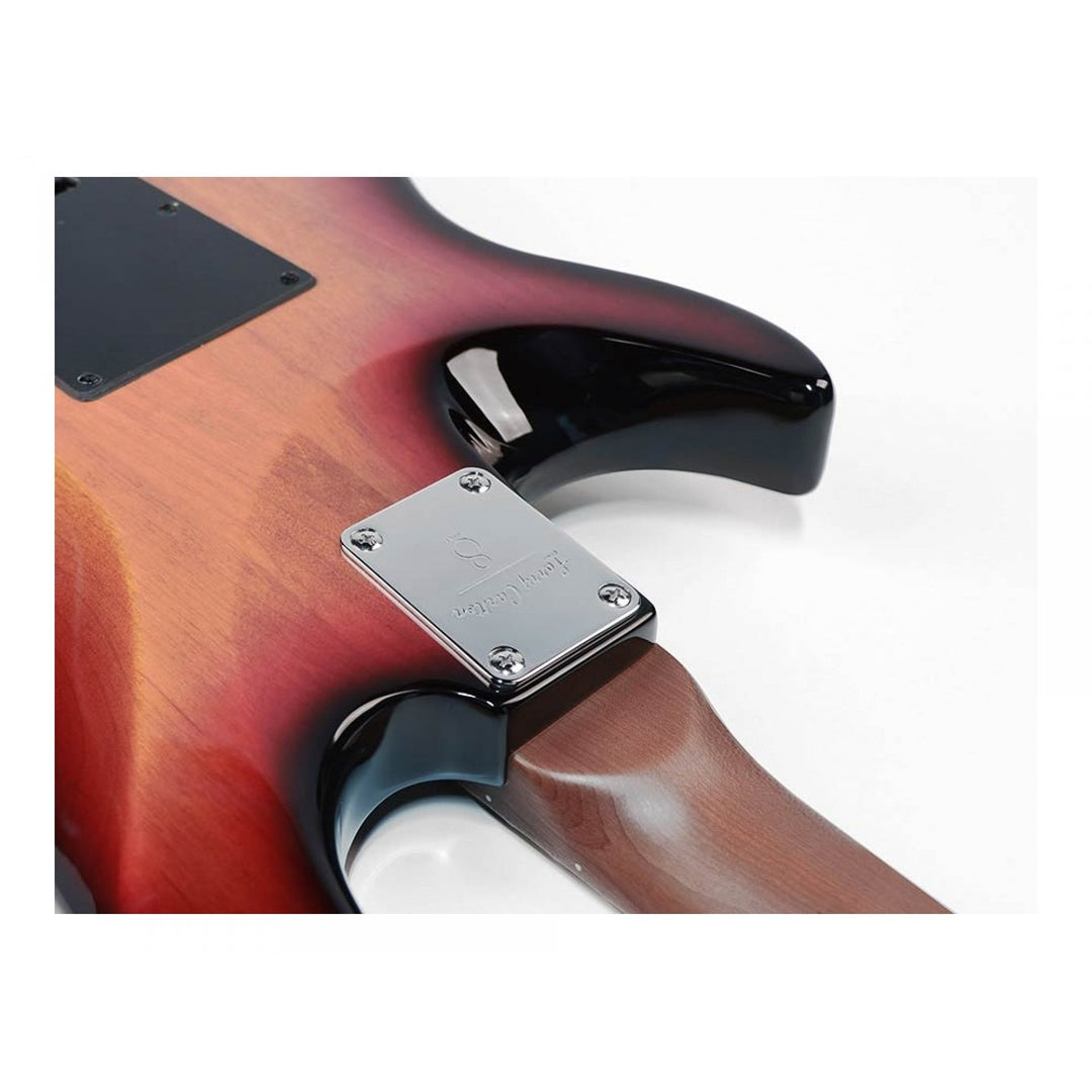 Sire Larry Carlton S7 (3 Tone Sunburst) S73TS Electric Guitar