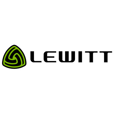 Lewitt LCT 040 MATCH Instrument Condenser Microphone - Matched Pair