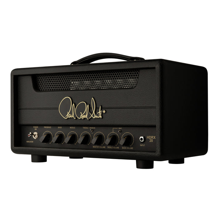 PRS - HDRX 20 "20W Tube Amp Head"