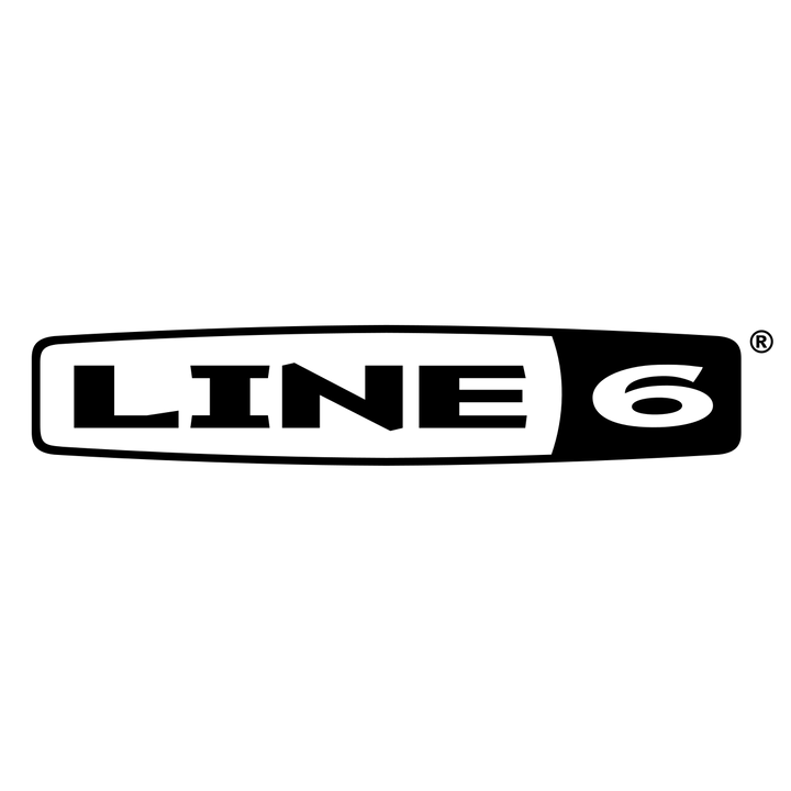 https://www.youtube.com/watch?v=bJLJivGMapk