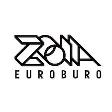 https://www.youtube.com/watch?v=X3eHgjqF8bU