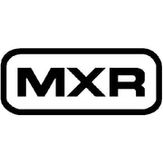 MXR M279 Deep Phase Vintage Phaser Tone Guitar Pedal