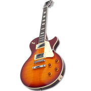 Sire Larry Carlton L7 Electric Guitar - Tobacco Sunburst