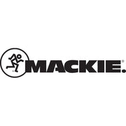 Mackie Big Knob Passive Studio Monitor Controller