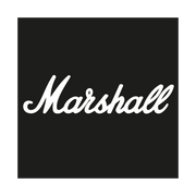 Marshall Studio Vintage SV20H 20W All-Valve ''Plexi'' Amplifier Head