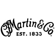 Martin MTR13 Retro Acoustic Guitar Strings - Bluegrass - Tony Riece’s Choice