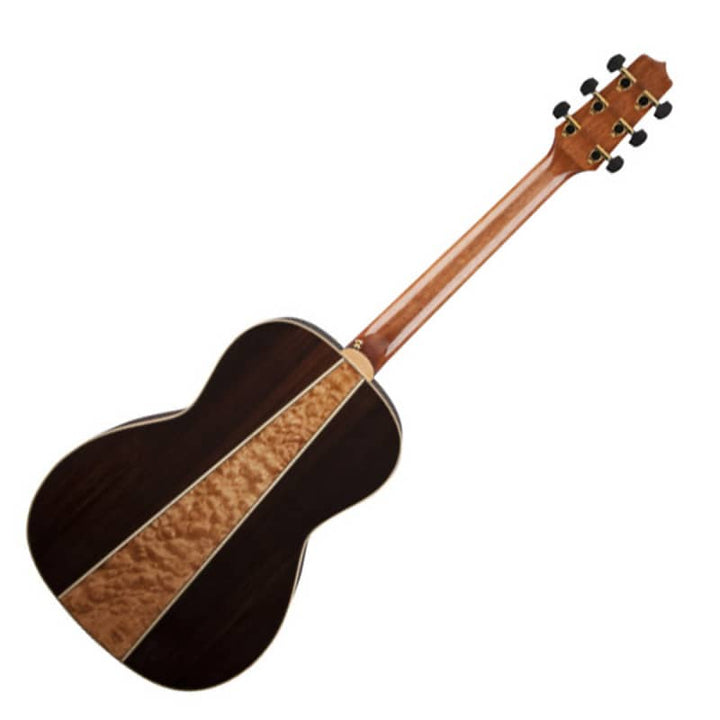 Takamine GY93-NAT