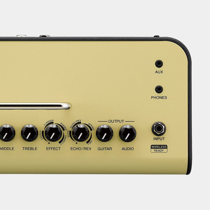 Yamaha THR30IIWL - Guitar Amp