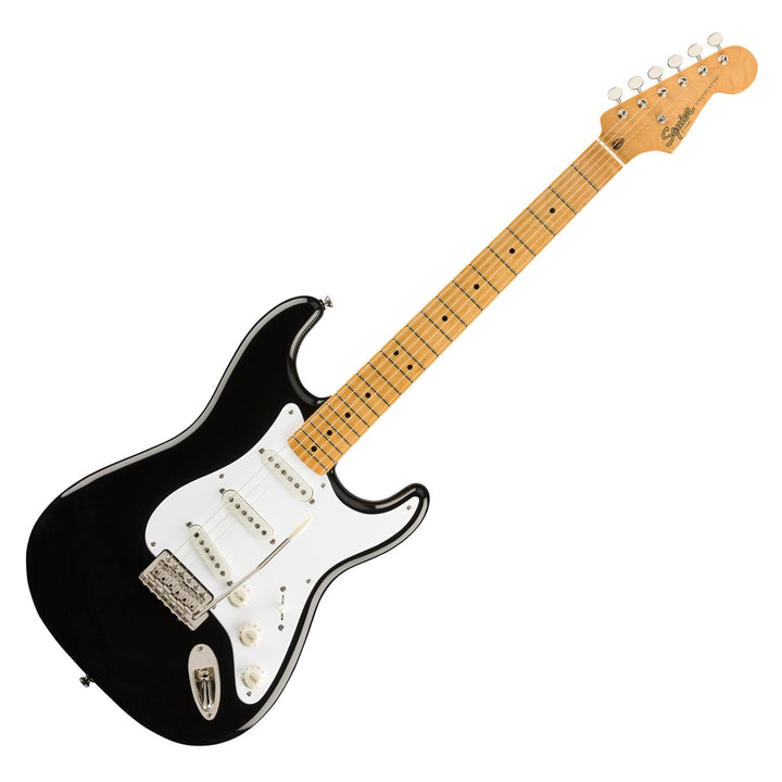 Squier Classic Vibe '50s Stratocaster Electric Guitar