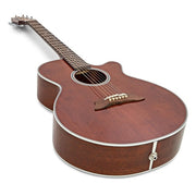 Takamine EF261S-AN