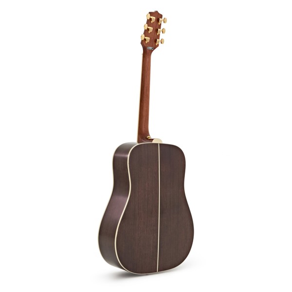 Takamine GD51-NAT