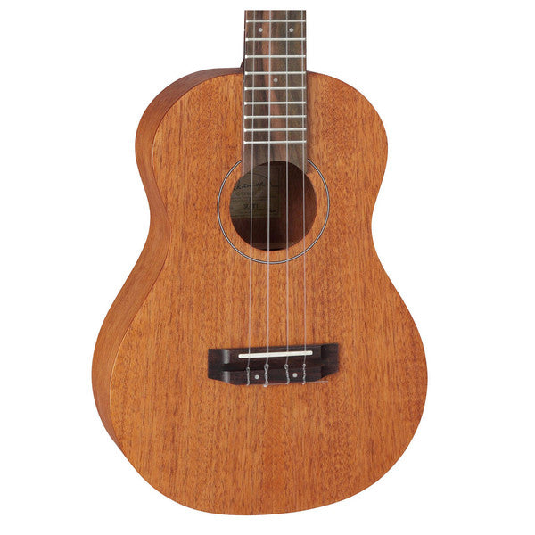 Takamine GU-T1