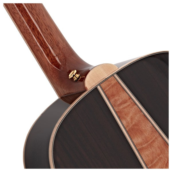Takamine GY93-NAT