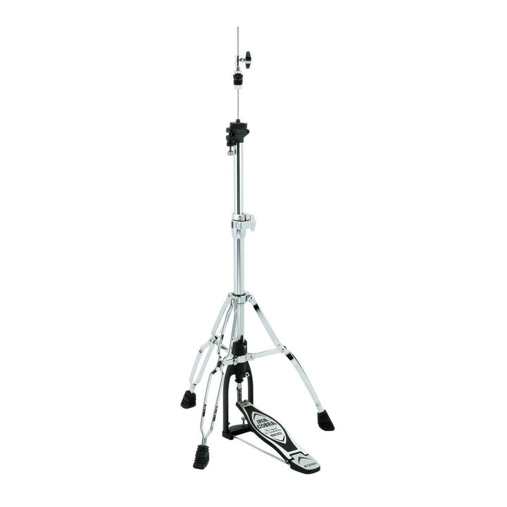 Tama IRON COBRA 600 & ROADPRO HARDWARE 5PC KIT