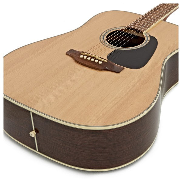 Takamine GD51-NAT