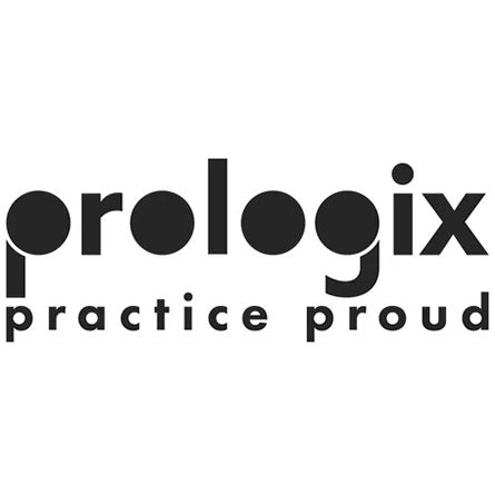 Prologix METHODPADMINI Method Mini Practice Pad