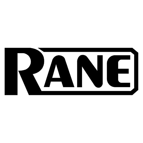 https://www.youtube.com/watch?v=ej68rPwoXFc