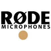 Rode X XCM-50 Compact USB-C Condenser Microphone with Advanced DSP
