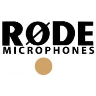 Rode X XDM-100 USB-C Dynamic Microphone with Advanced DSP