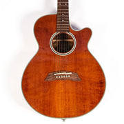 Takamine EF261S-AN