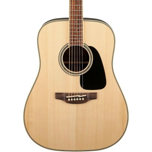 Takamine GD51-NAT