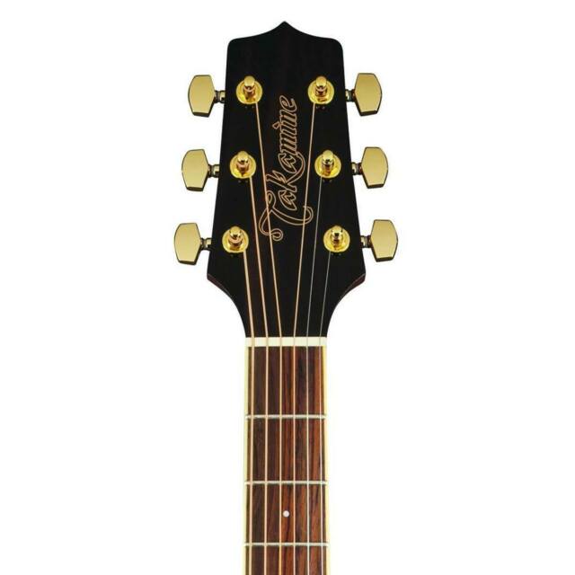 Takamine GD51-NAT