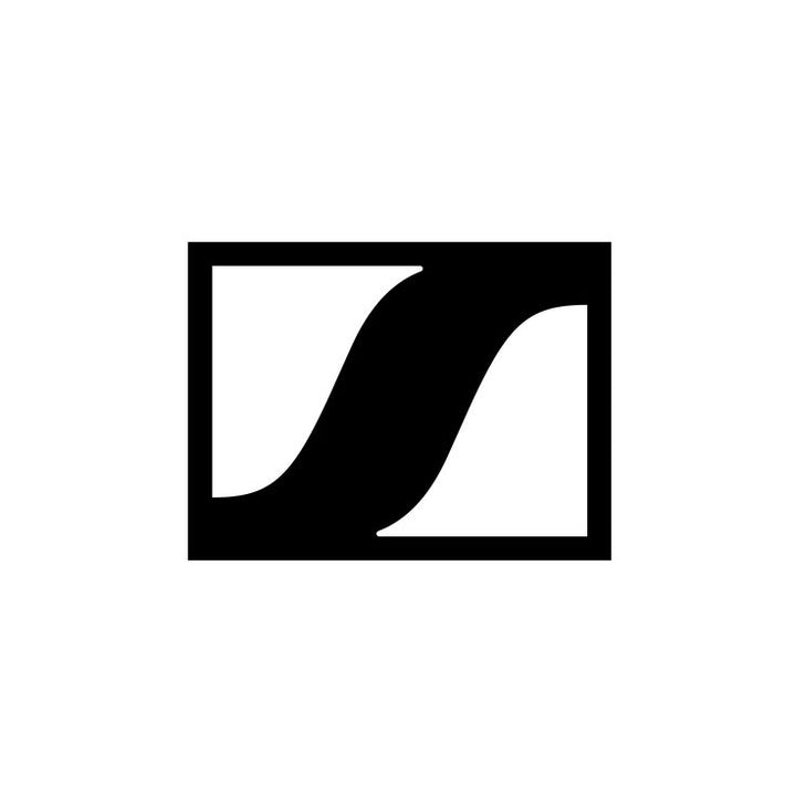 https://www.youtube.com/watch?v=VVnrc3fgKU0&ab_channel=Sennheiser