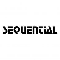 https://www.youtube.com/watch?v=ObX0M6ZQ9V4&ab_channel=Dexba