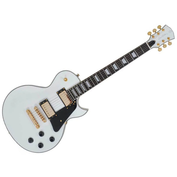 Sire Larry Carlton L7 (White) L7-WH