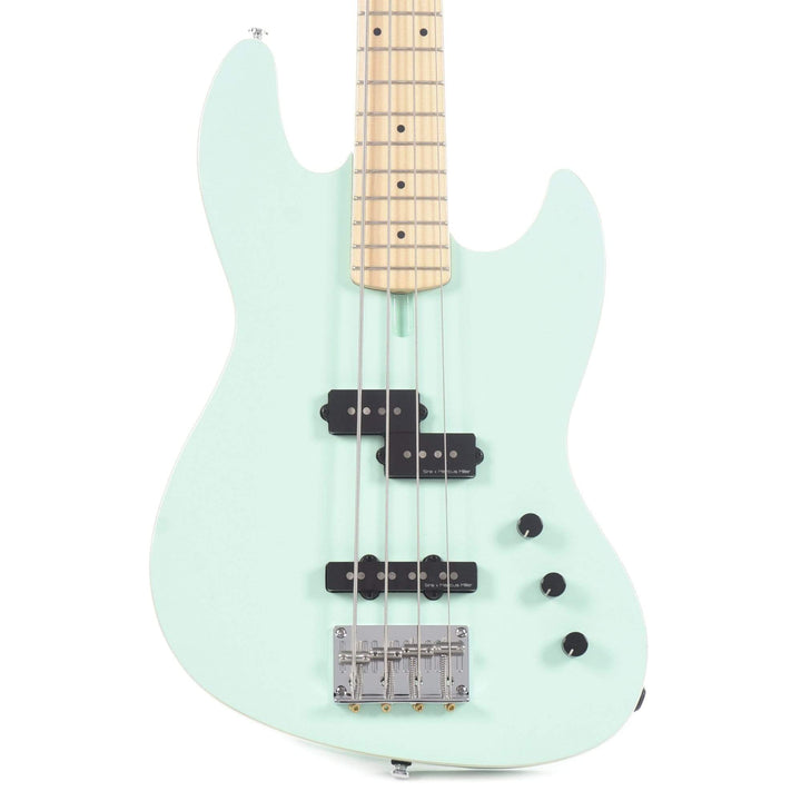 Sire Marcus Miller U5 Alder 4-String Electric Bass Guitar (Mint)