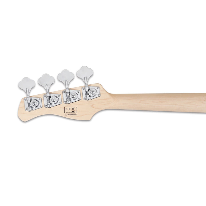 Sire Marcus Miller U5 Alder 4-String Electric Bass Guitar (Mint)