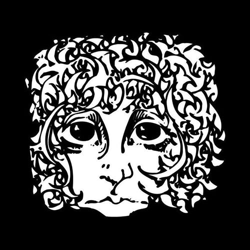 https://www.youtube.com/watch?v=PCBZaV5YZ1M
