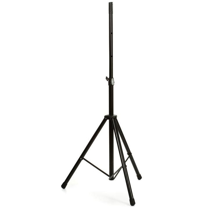 K&M Speaker Stand w/ Tripod Base (RENTAL)