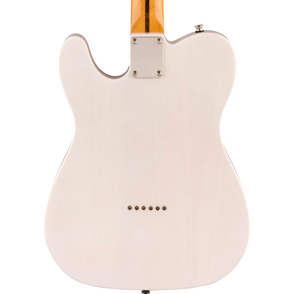 Squier Classic Vibe '50s Telecaster Electric Guitar