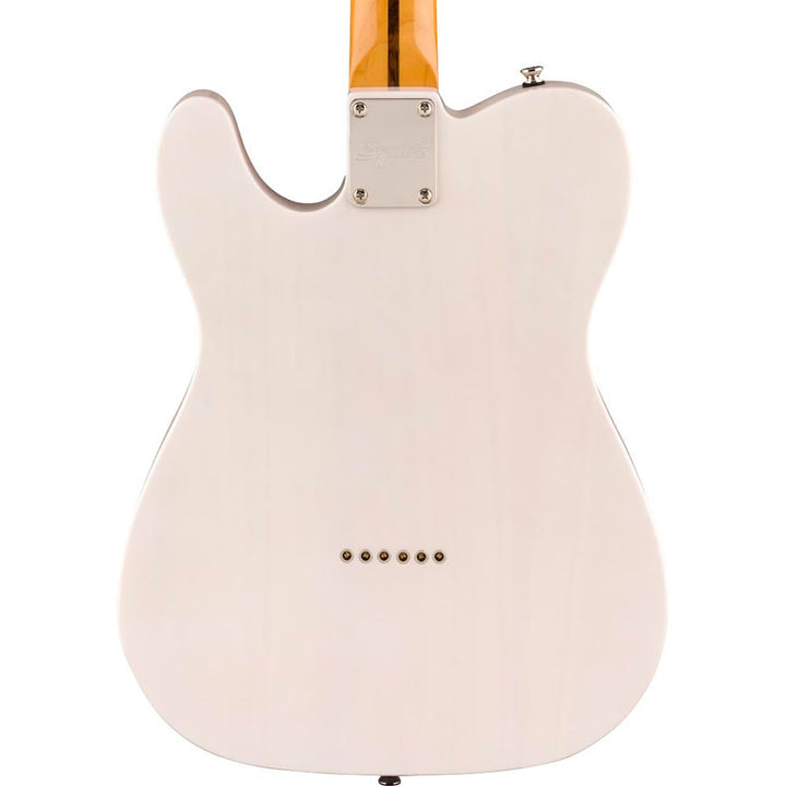 Squier Classic Vibe '50s Telecaster Electric Guitar