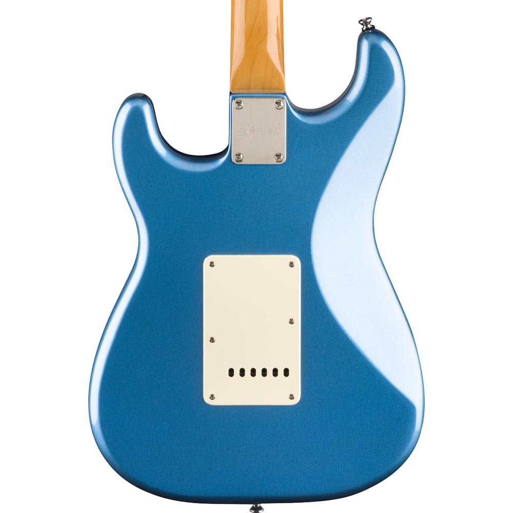 Squier Classic Vibe '60s Stratocaster Electric Guitar