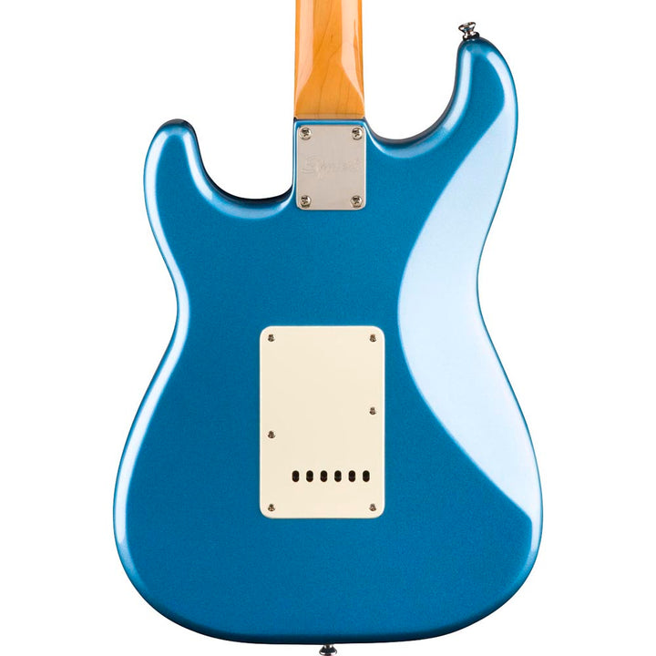 Squier Classic Vibe '60s Stratocaster Electric Guitar