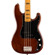 Squier Classic Vibe '70s Precision Bass Maple Fingerboard Electric