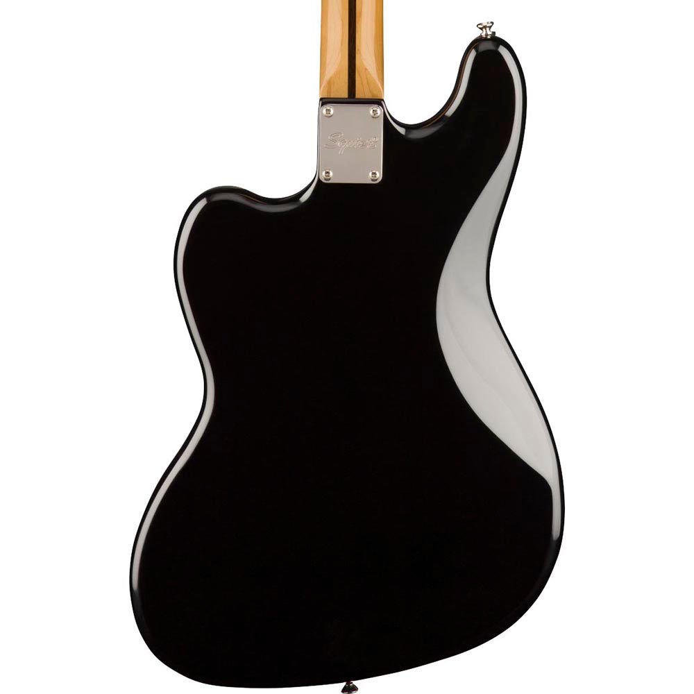 Squier Classic Vibe Bass VI Laurel Fingerboard Electric Bass