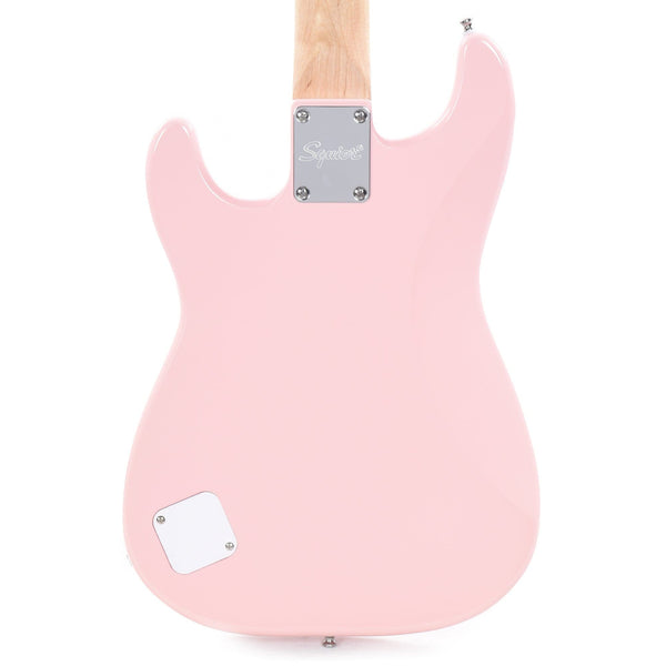 Squier Mini Stratocaster Electric Guitar