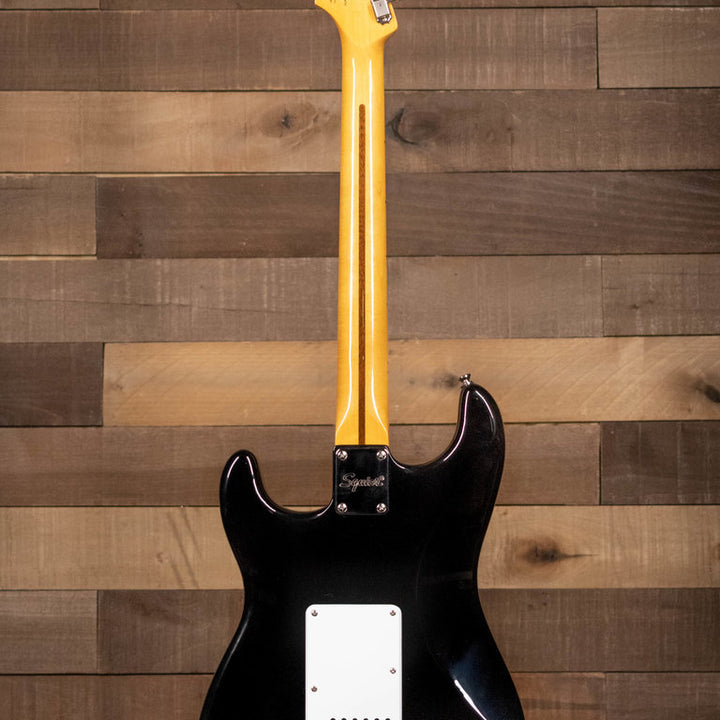 Squier Classic Vibe '50s Stratocaster Electric Guitar