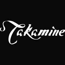 Takamine EF261S-AN