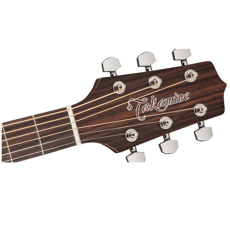 Takamine GN30-NAT