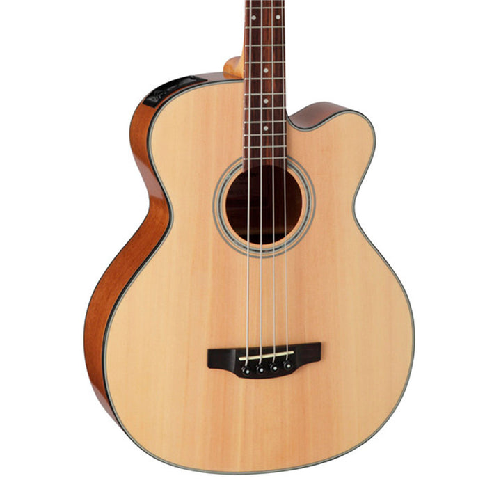 Takamine GB30CE-NAT