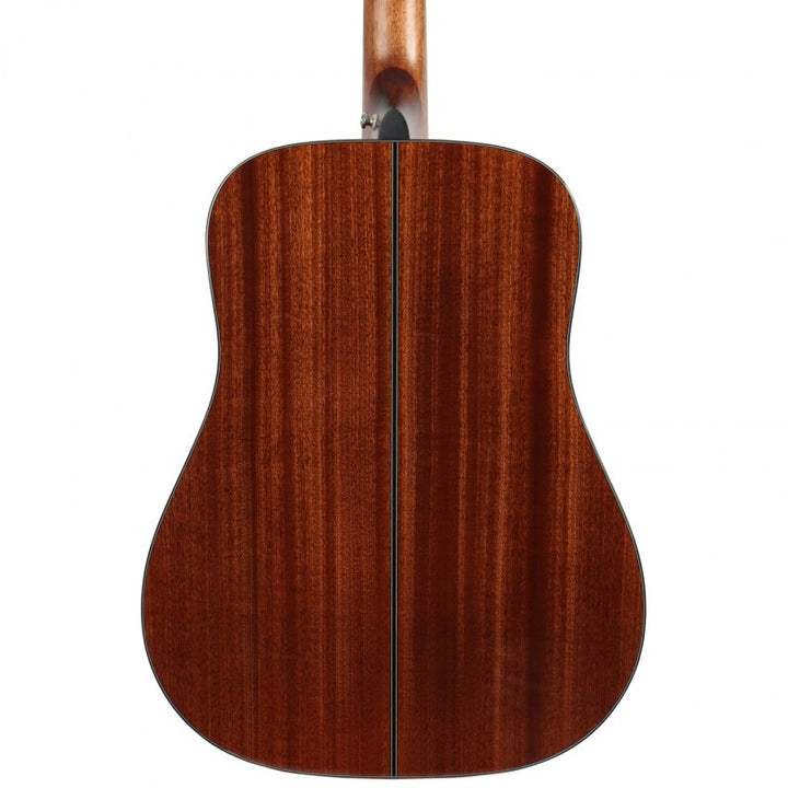 Takamine GD30-NAT Dreadnought Acoustic Guitar - Natural