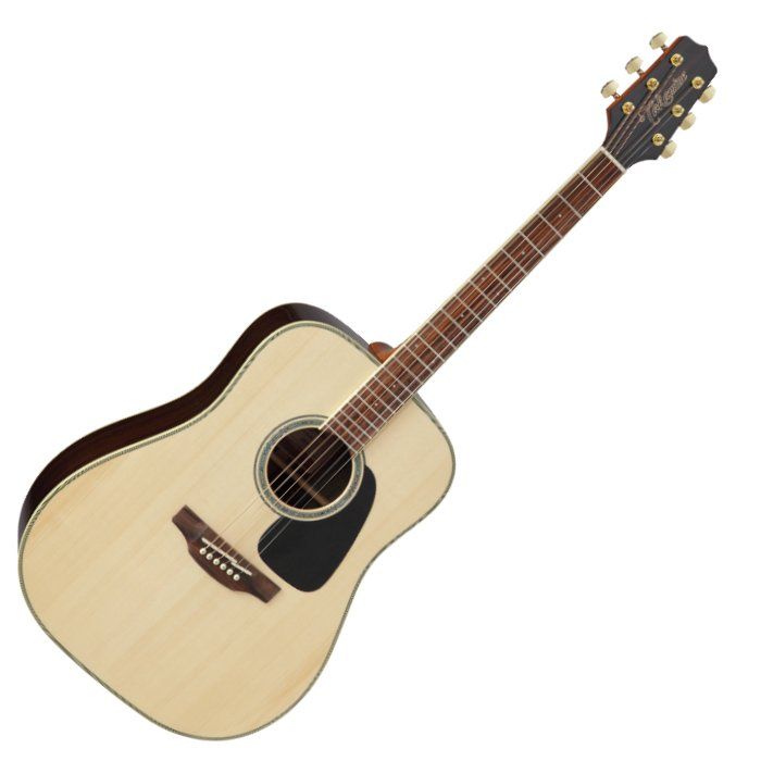 Takamine GD51-NAT