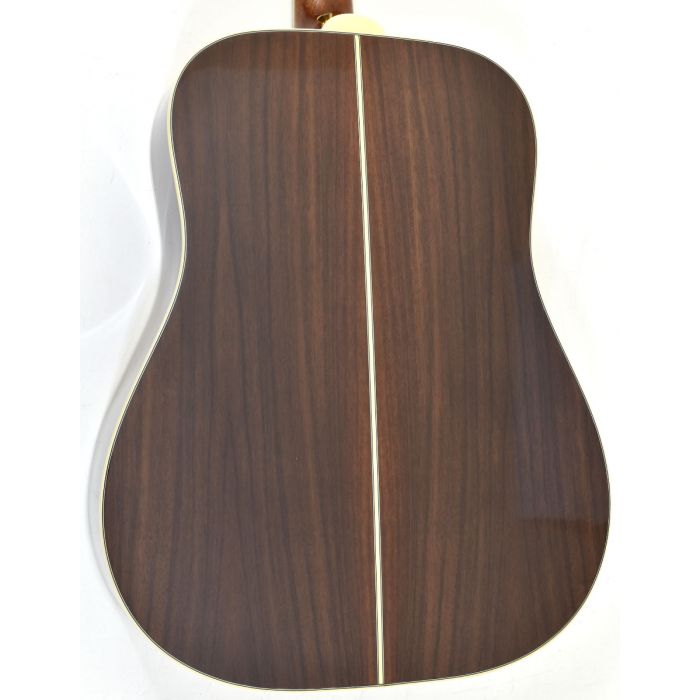 Takamine GD51-NAT