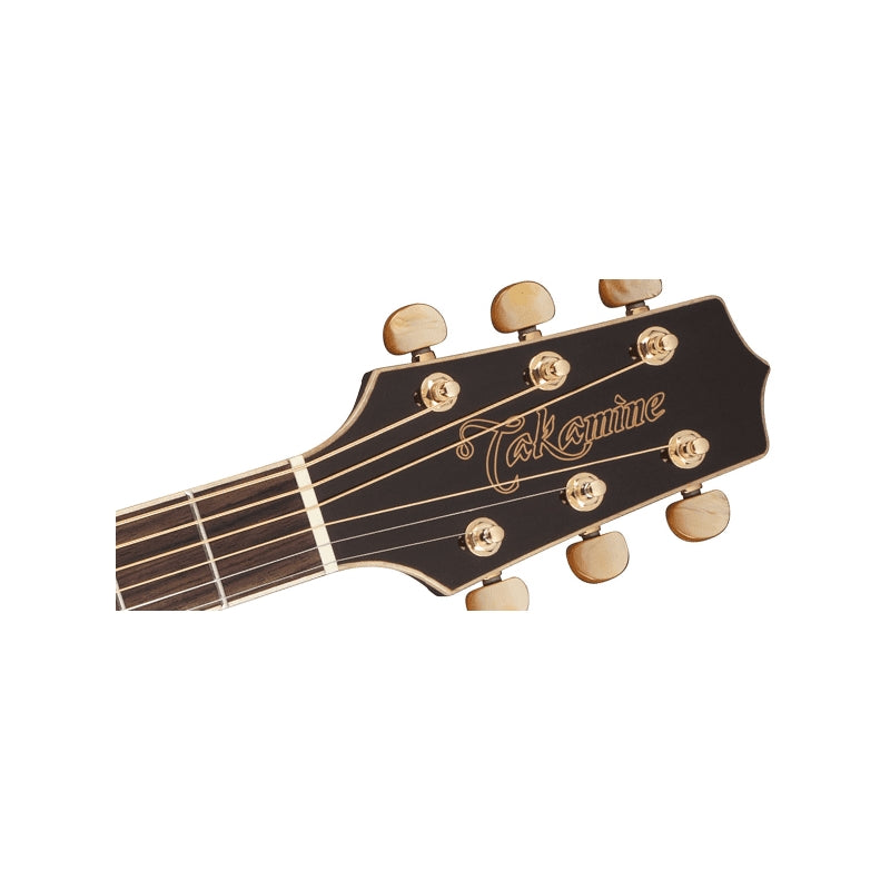 Takamine GD71CE-BSB